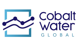 Cobalt water global