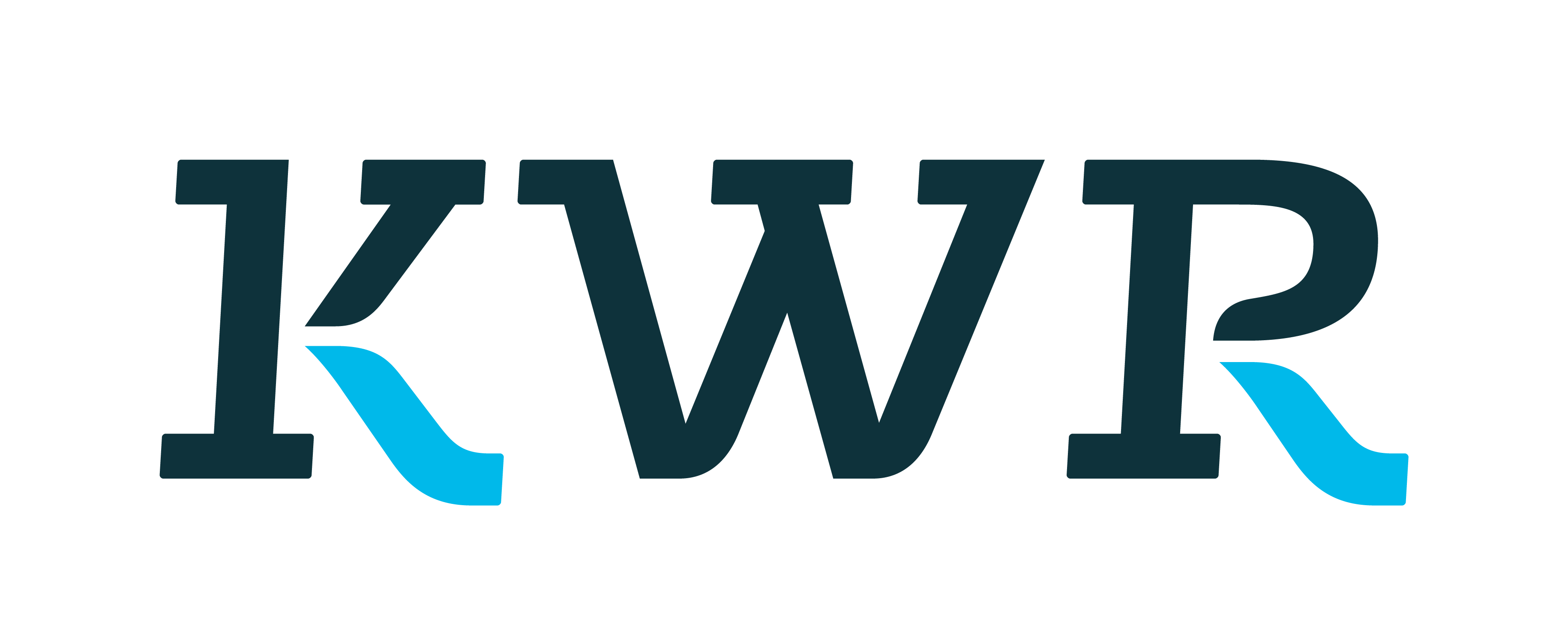 KWR_logo