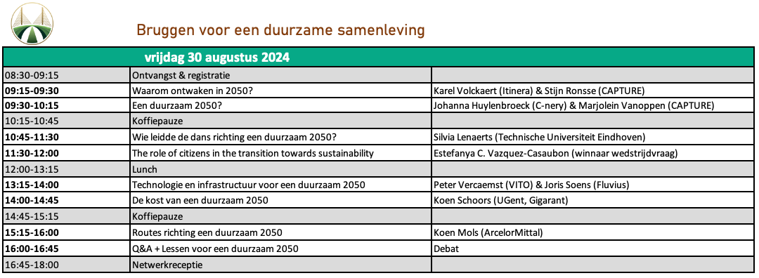 29_08 full program