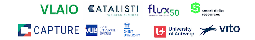 partners