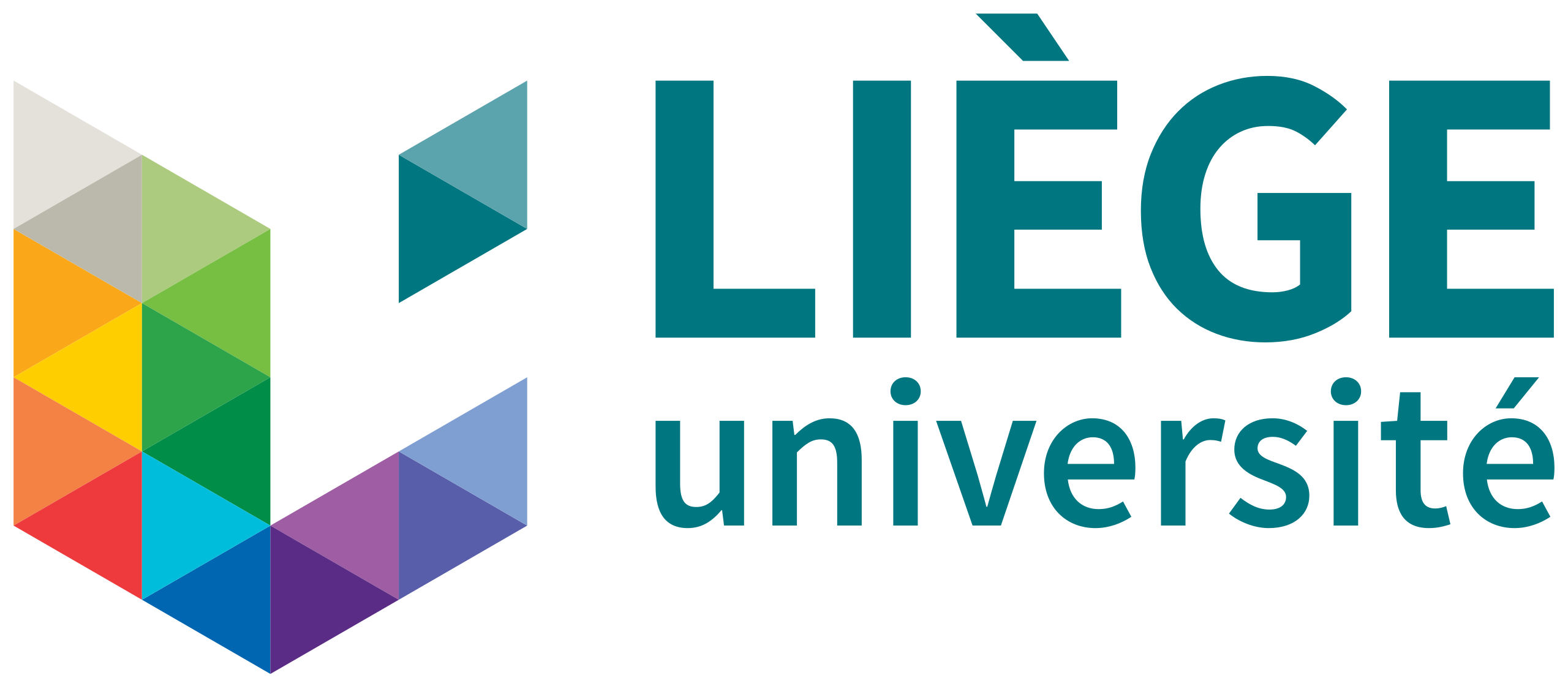 ULiège_logo