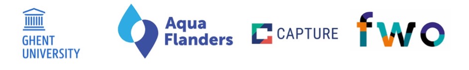 partners_logo