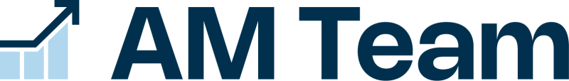 am-team logo