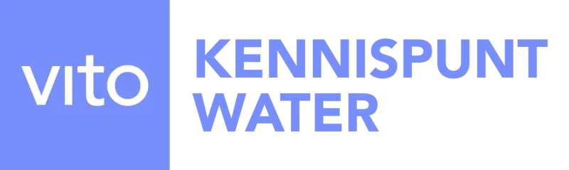 kennispunt logo