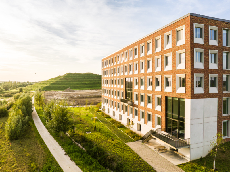 picture_building