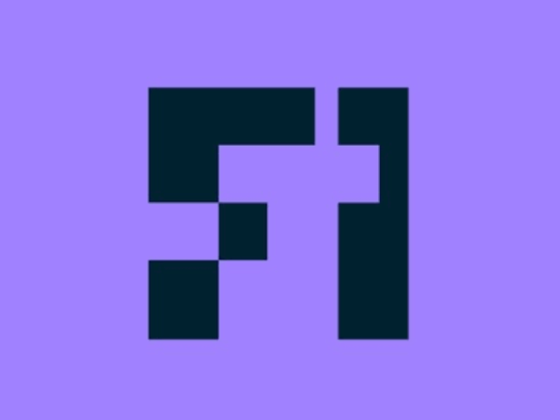FTI logo