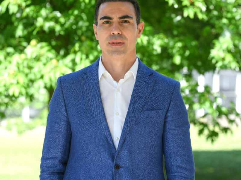 Vitor