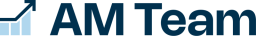 am-team logo