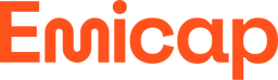 Emicap_logo