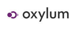 logo_oxylum
