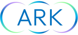 ARKlogo
