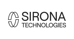 Sirona_logo