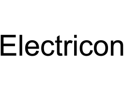 Electricon_logo