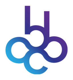 Logo_ARC CBBC
