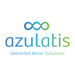logo_azulatis