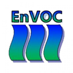 EnVOC