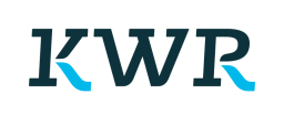 KWR_logo