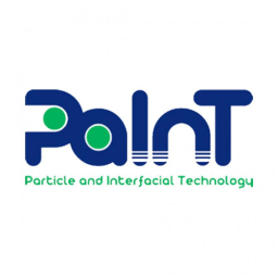 PaInT