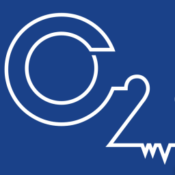 corc logo