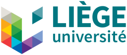 ULiège