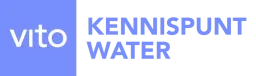 kennispunt logo